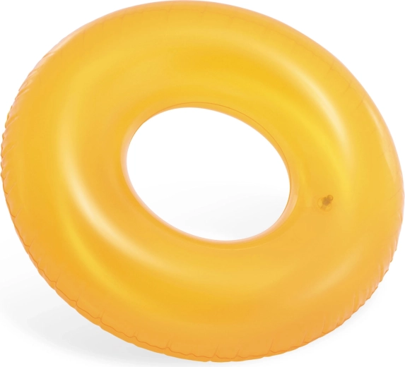 Trwałe PVC dla dłuższej żywotności