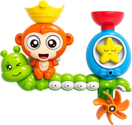 Pewne mocowanie na każdej gładkiej powierzchni