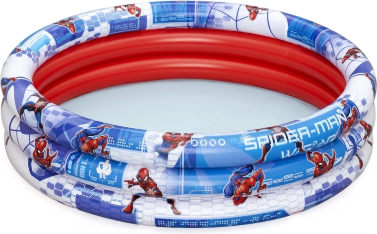 Trwały i łatwy w utrzymaniu winyl