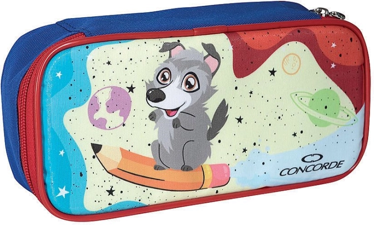 Sprytne rozmieszczenie dla porządku na co dzień