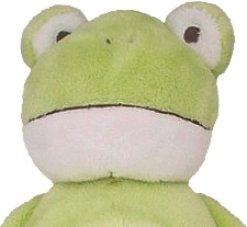 Bezpieczna konstrukcja od urodzenia