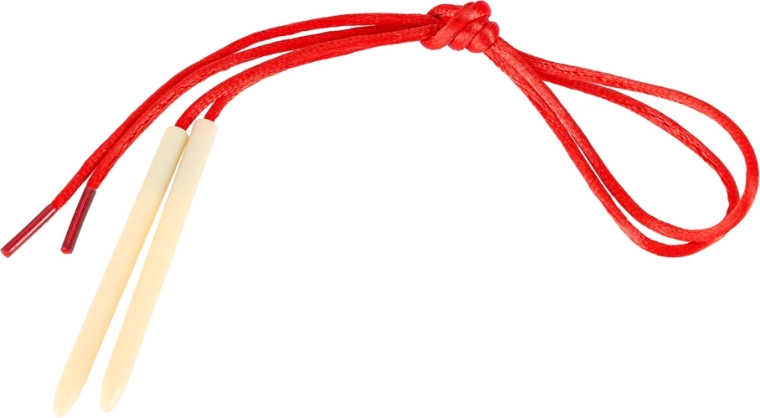 Bezpieczne i trwałe naturalne drewno