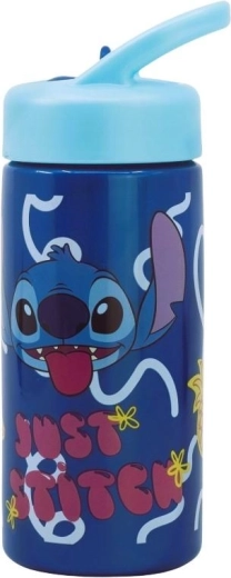 Popularny motyw Stitch
