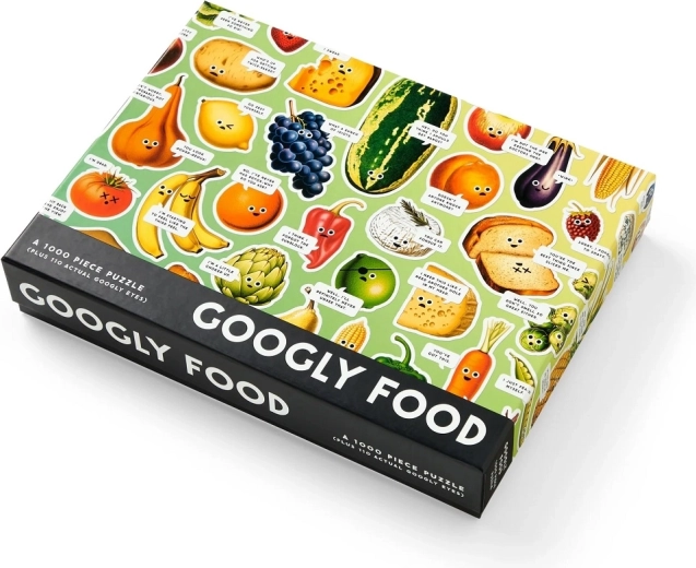 Wysoka jakość i zrównoważona produkcja