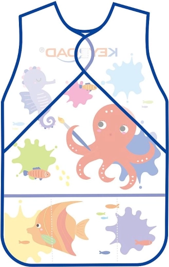 Wodoodporna ochrona ubrań