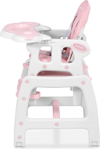 Wygoda i łatwa pielęgnacja