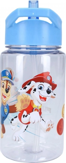 Wygodne przenoszenie