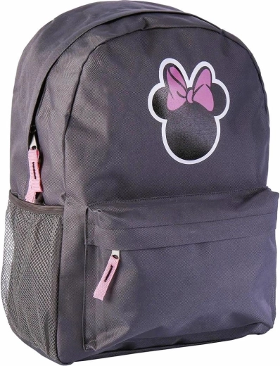 Plecak szkolny Minnie 41 cm