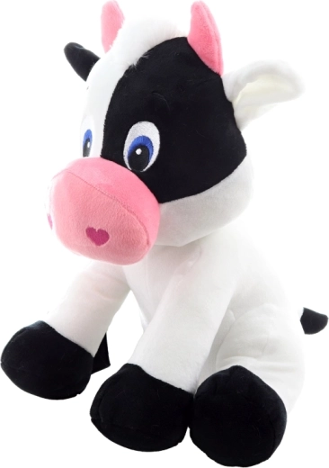 Idealna do przytulania i podróży