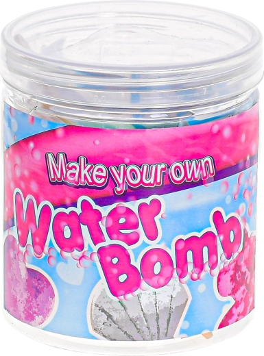 Łatwa domowa produkcja