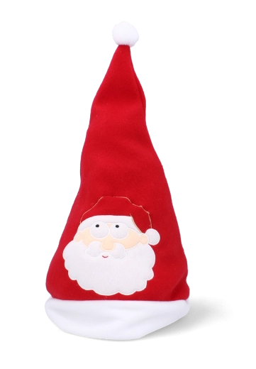 Miękki, wygodny materiał