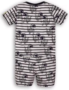 Miękki i elastyczny materiał dla całodziennego komfortu