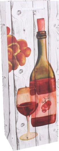 Solidna konstrukcja i łatwe noszenie