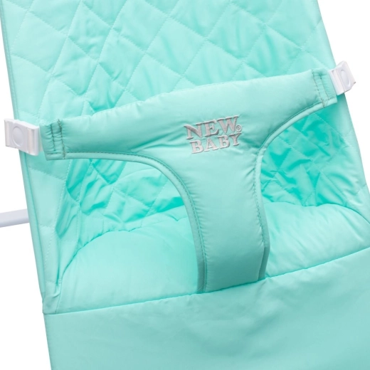 Bezpieczeństwo i komfort na co dzień