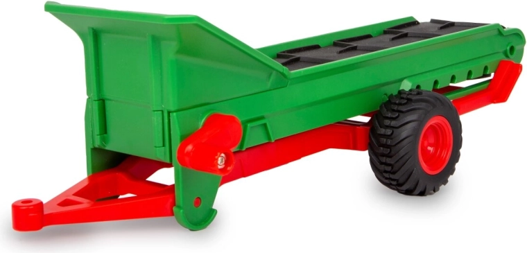 Dodatek do ciągników JAMARA 1:24S