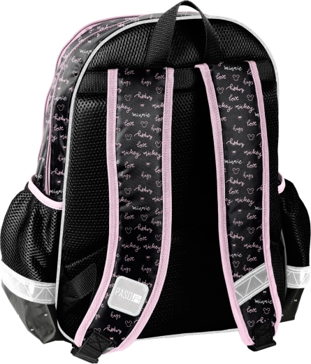 Lekki komfort i ergonomia