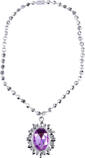 Dopasowana biżuteria do idealnego zestawu