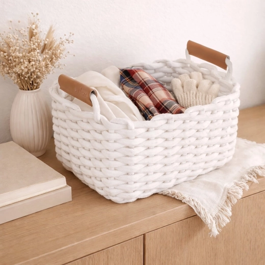 Skandynawski design, który pasuje do wnętrza