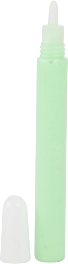 Precyzyjna aplikacja i bezpieczna nasadka