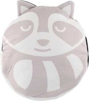 Dwustronny kontrast dla rozwoju wzroku