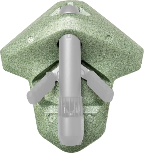 Pewna wyporność dla łatwej nauki