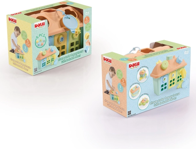 Drzwiczki zamykane na klucze