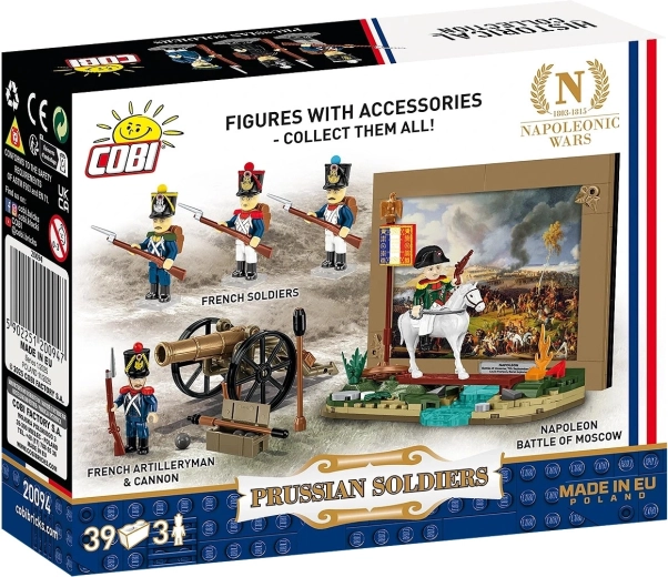 Grywalność i wartość kolekcjonerska