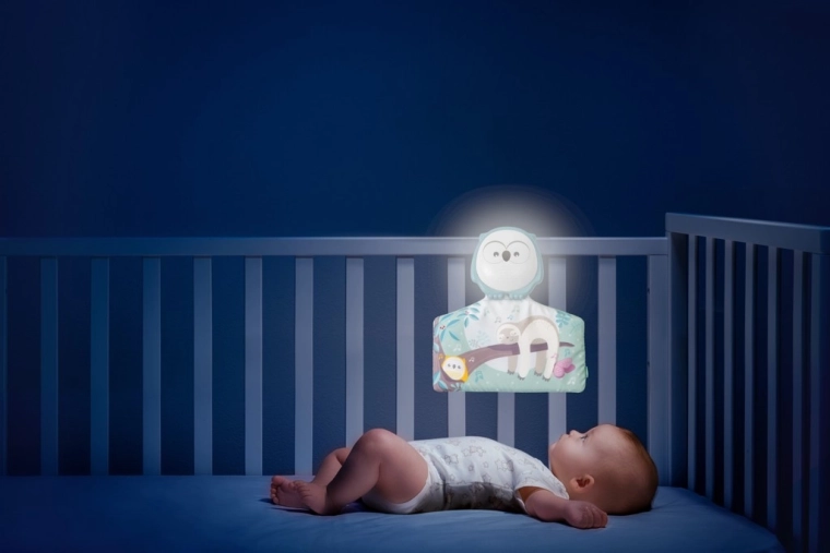 Podwójny tryb na dzień i noc