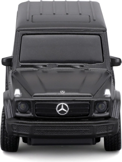 Inteligentne sterowanie przez Bluetooth 5.0