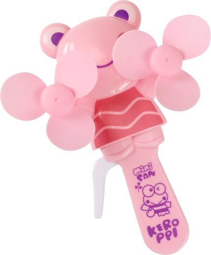 Bezpieczne miękkie śmigiełka