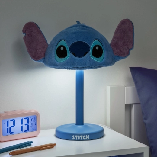 Lampka Stitch SoftGlo