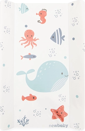 Łatwa w czyszczeniu, wodoodporna powierzchnia