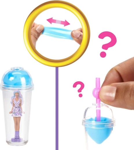 Masa slime do sensorycznej zabawy