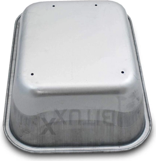 Łatwa wymiana i uniwersalny montaż