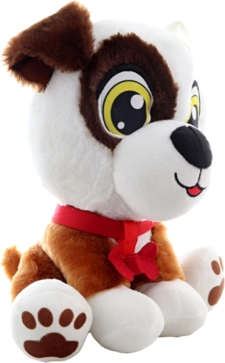 Urocze detale, które przyciągają wzrok