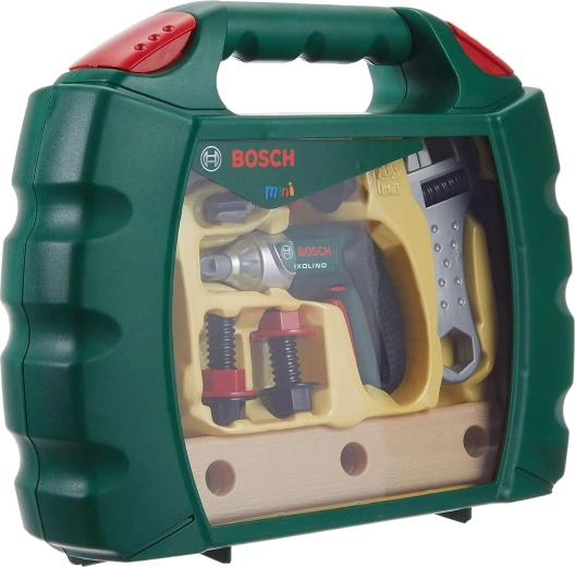 Praktyczna przenośna walizka