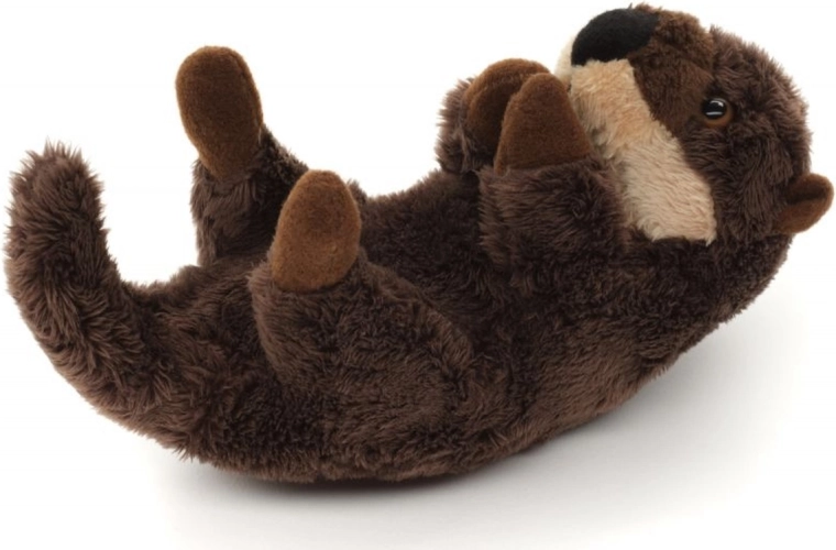 Bezpieczne detale dla najmłodszych