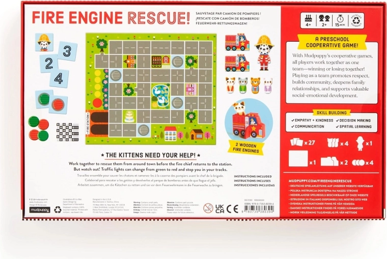 Zmienne światła uliczne zmieniają rozgrywkę