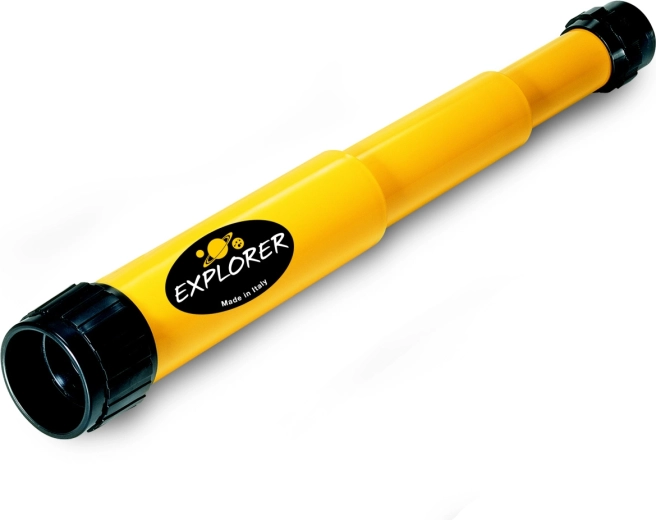 Kolorowa zabawa dla dzieci