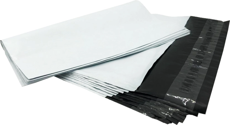 Dyskretne i bezpieczne doręczenie