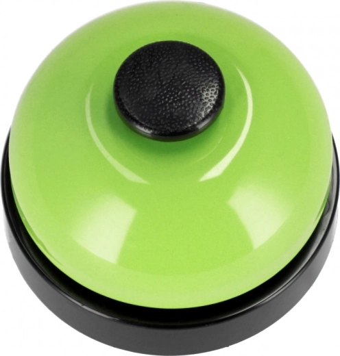 Stabilna podstawa do codziennego użytku