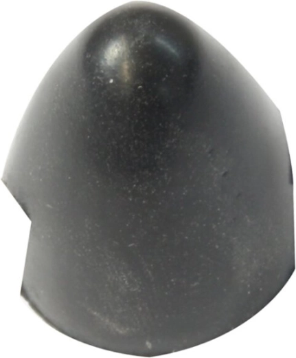 Śmigło do Pitts 820 mm z polistyrenu
