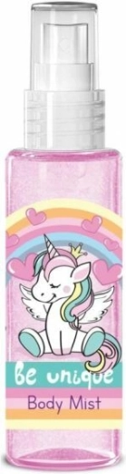Spray do ciała Unicorn 100 ml