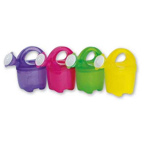 ANDRONI konewka 1,5 l (mix kolorów)