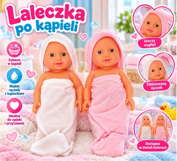 Lalka