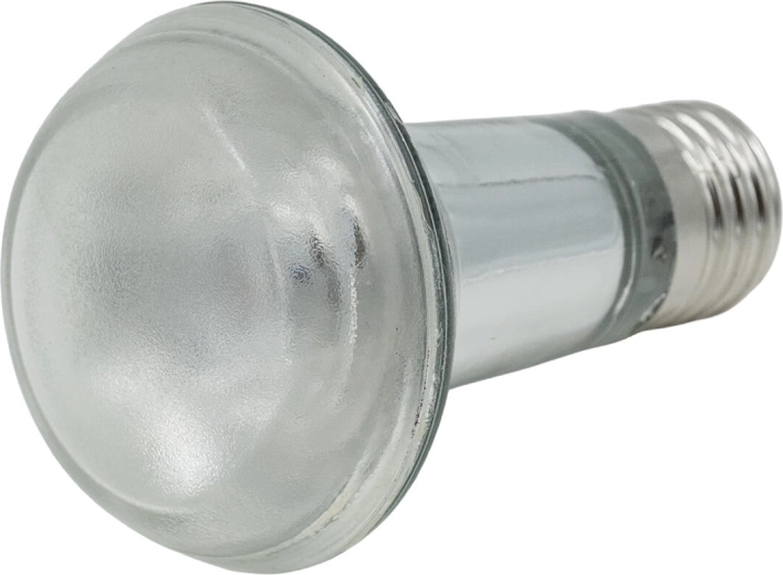 Osram LED żarówka reflektorowa R63 4,3 W E27 ciepła biała - 1 szt.