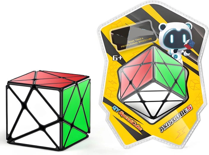 Łamigłówka King Kong dla dzieci