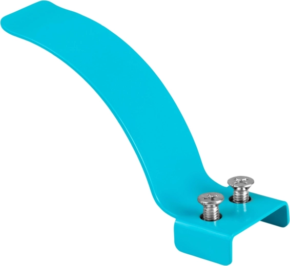 Hamulec do hulajnogi SOKE GO! turkusowy