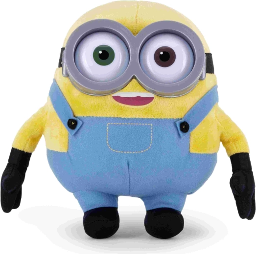 Pluszowy Minionek Bob Universal