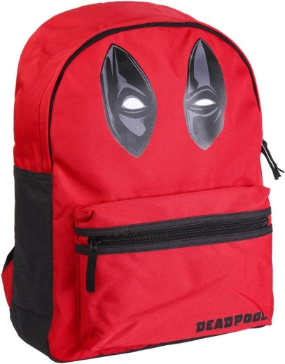 Plecak Marvel Deadpool 44 cm